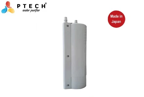 Lõi lọc tinh AR303-K